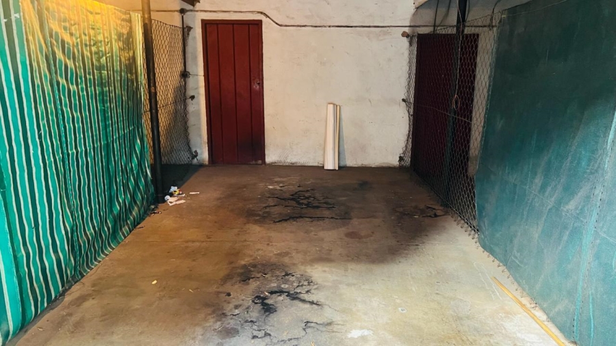 2 Bedroom Property for Sale in Arboretum Free State